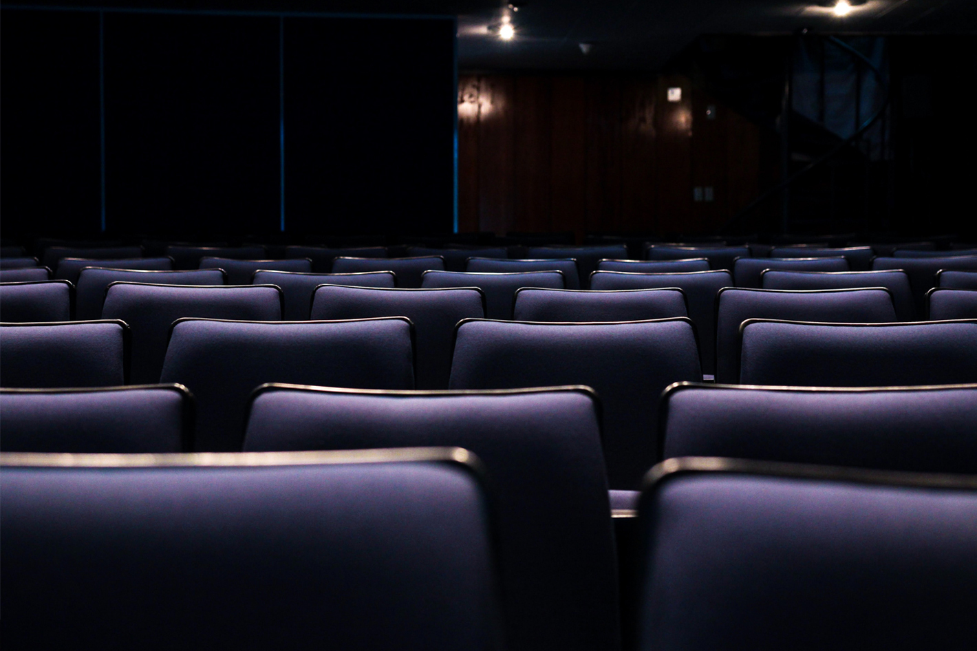 Board and leadership