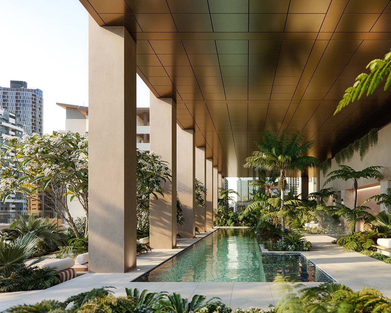 185 Wharf Street Pool 1250x1000 5 4