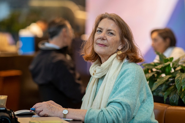 18 Update on your investment 750x500