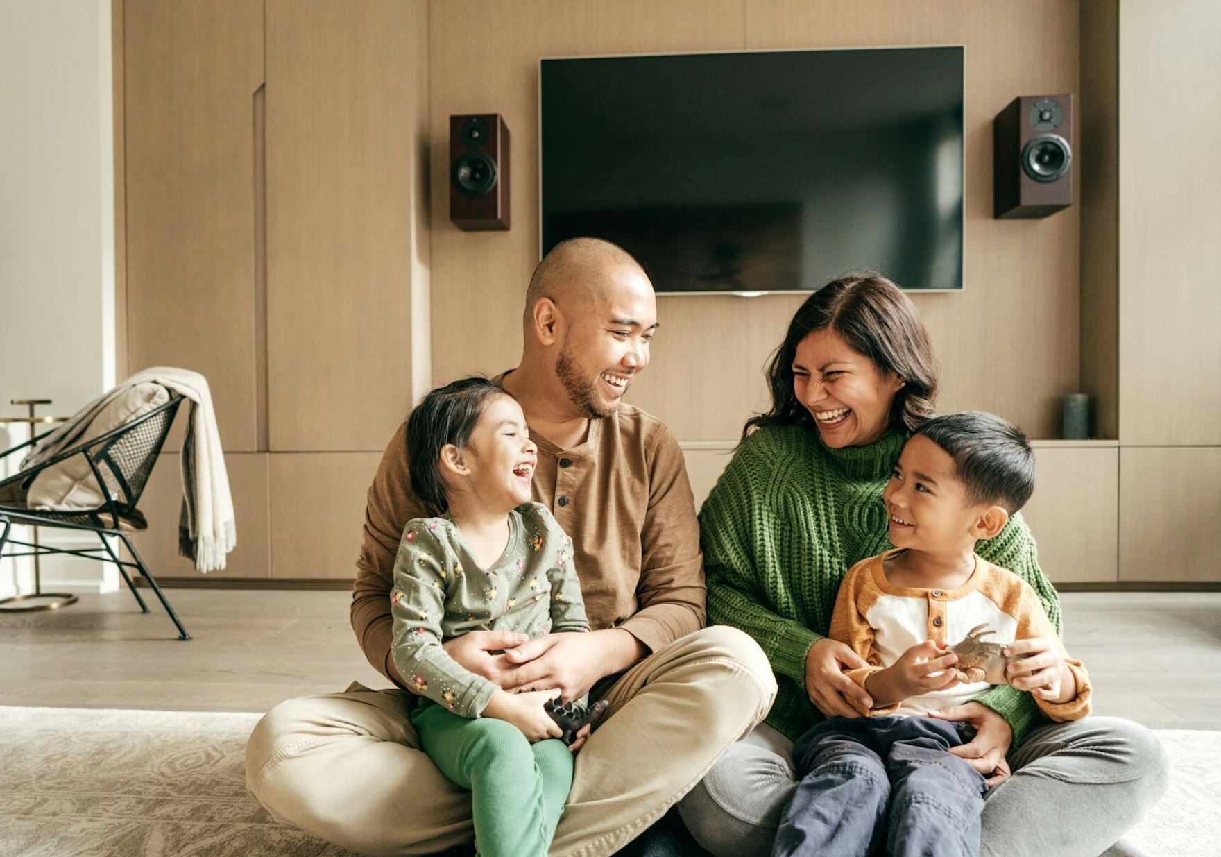 Insurance thru super blog 1