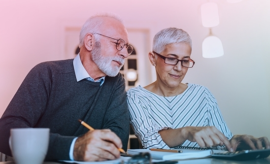 Sept blog 548x333 advice