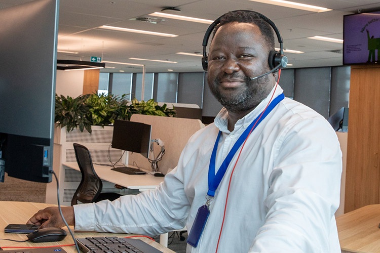 Your retirement questions