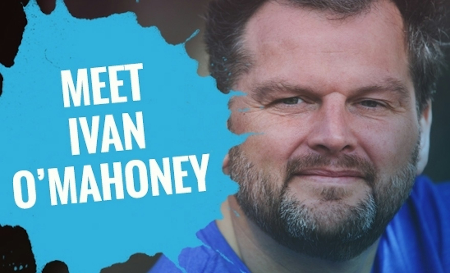 Blog march ivan