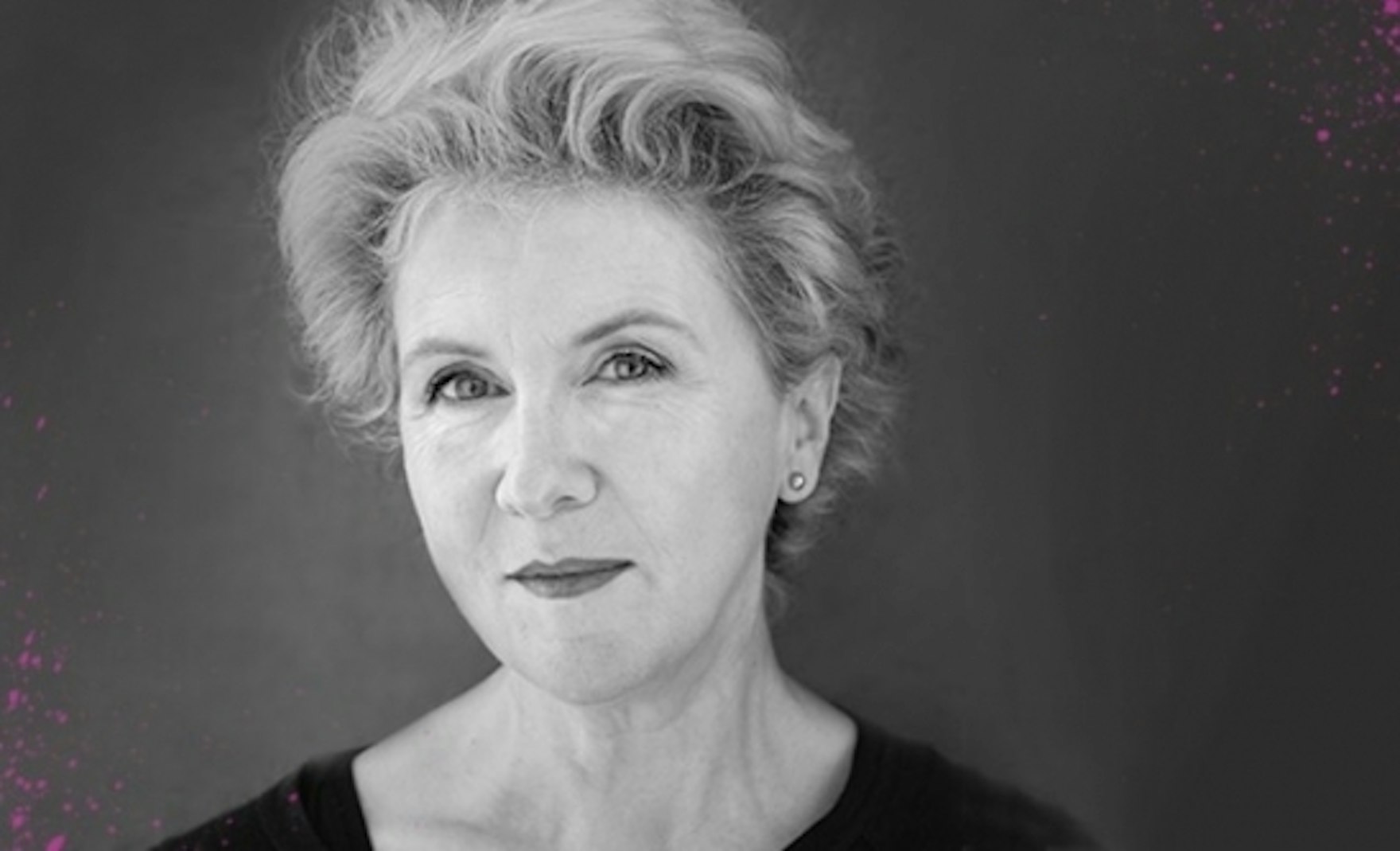 Debra lawrance 700x391