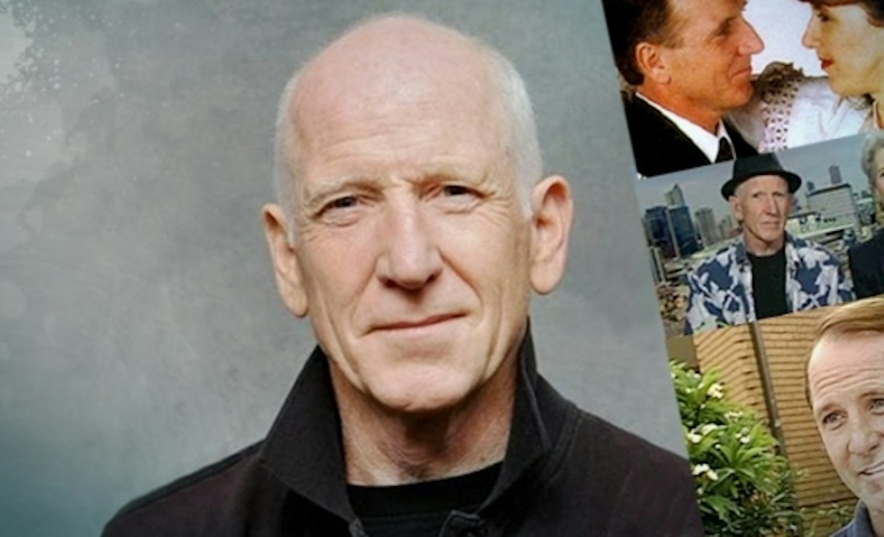 Dennis coard 700x391