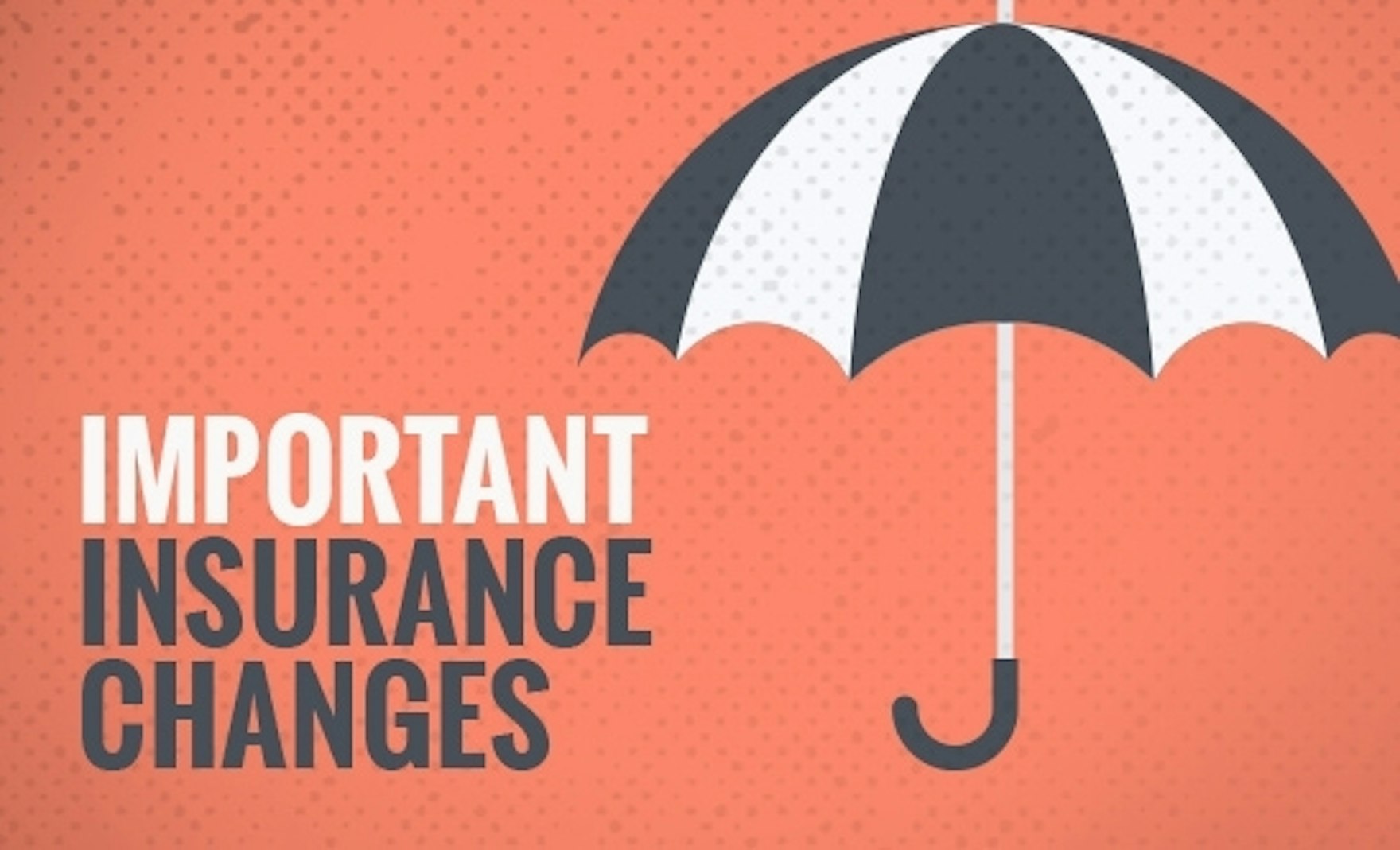 Insurance 0 0