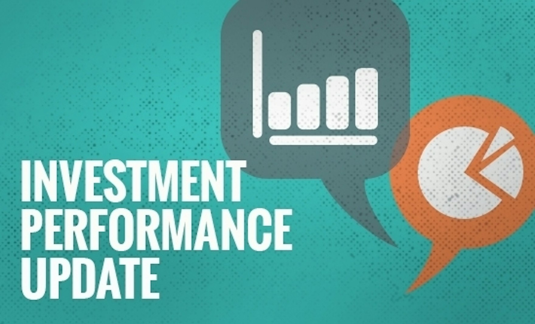 Msup 50720 investment performance blog 0