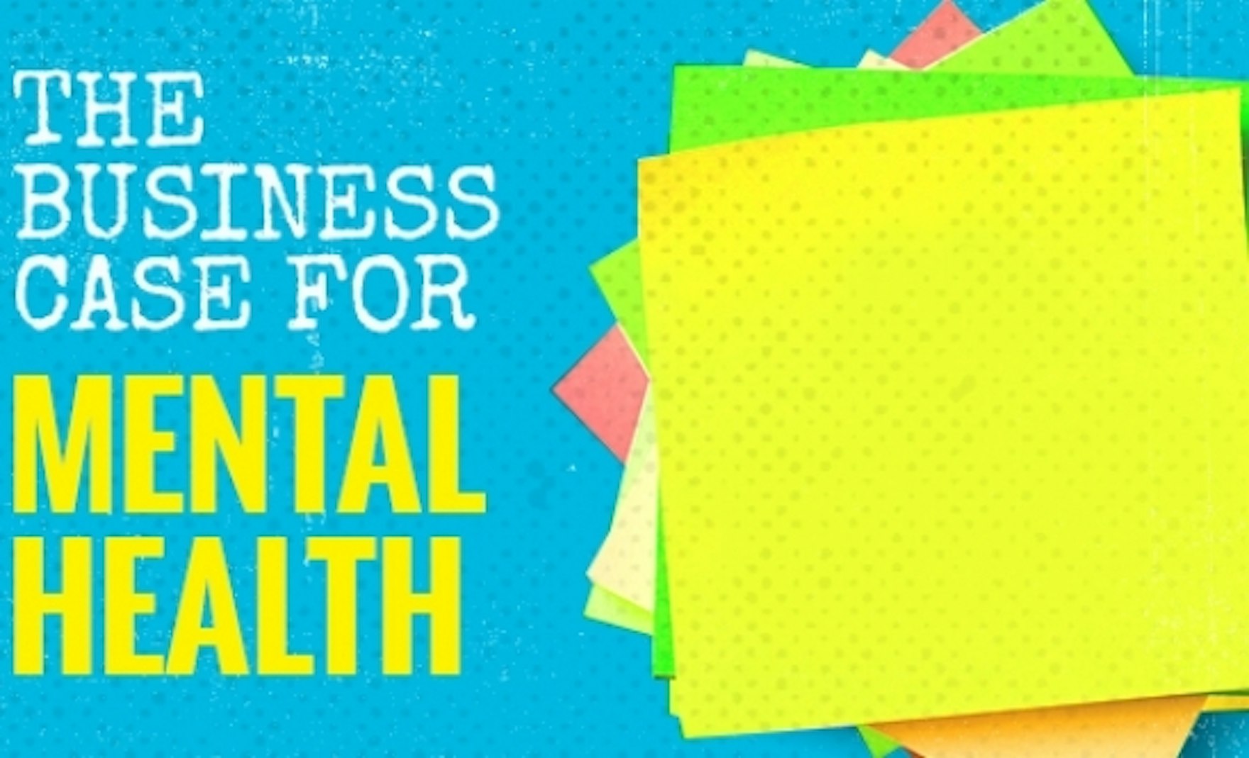 Msup mental health 1