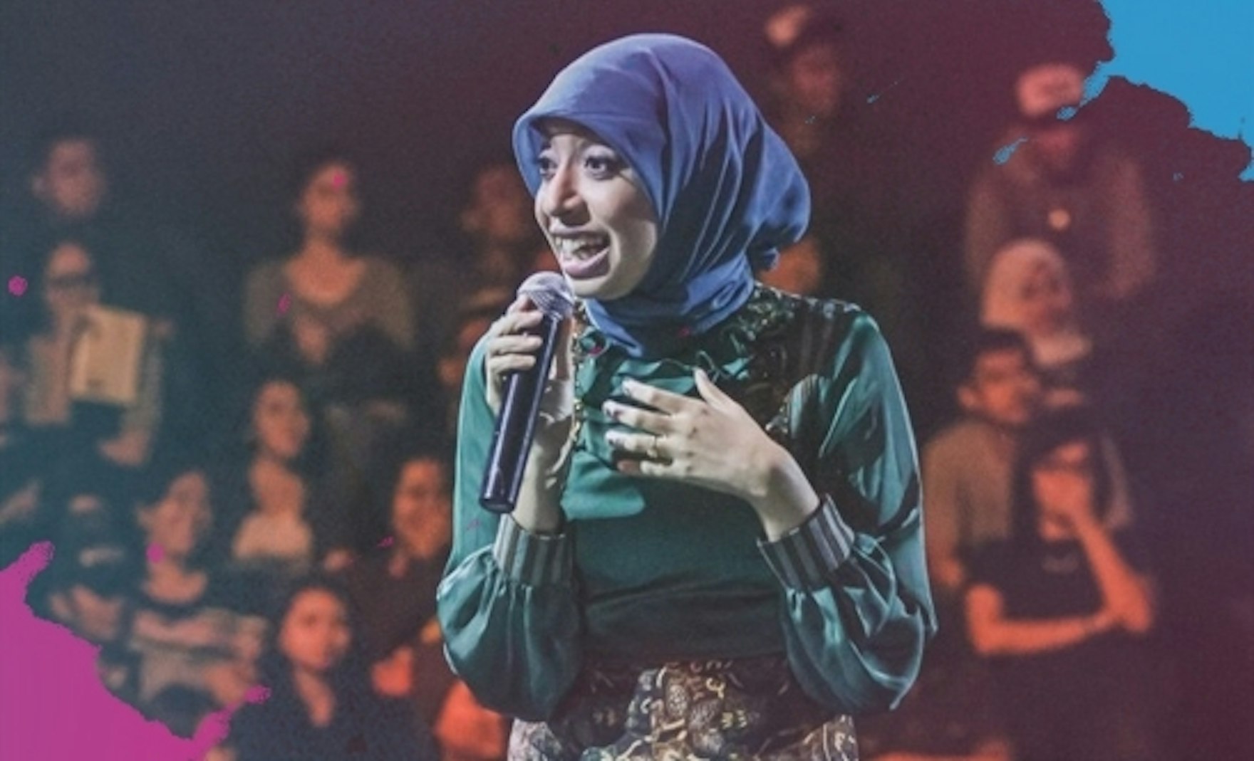Sakdihay maruf blog