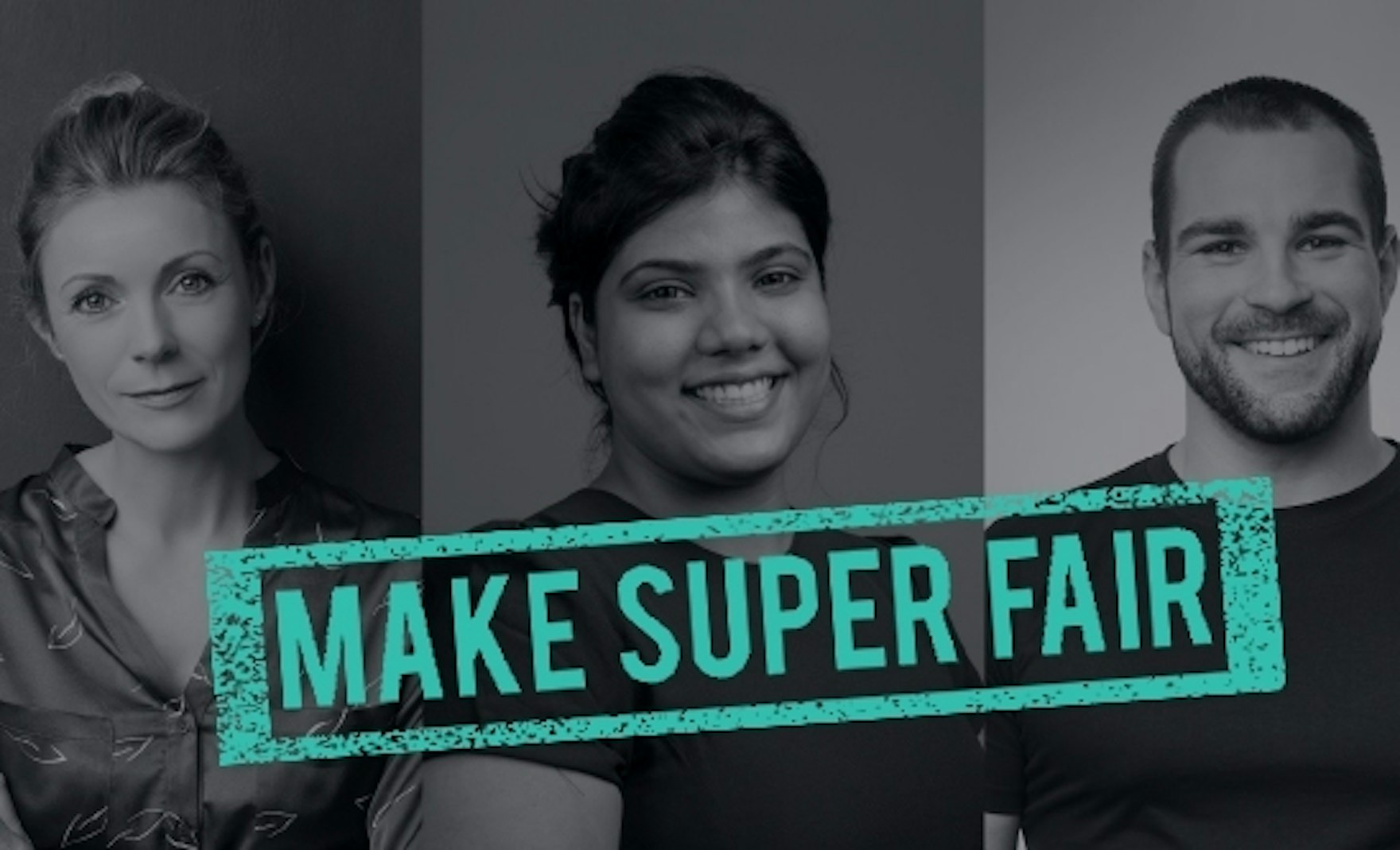 Sept blog 548x333 superfair