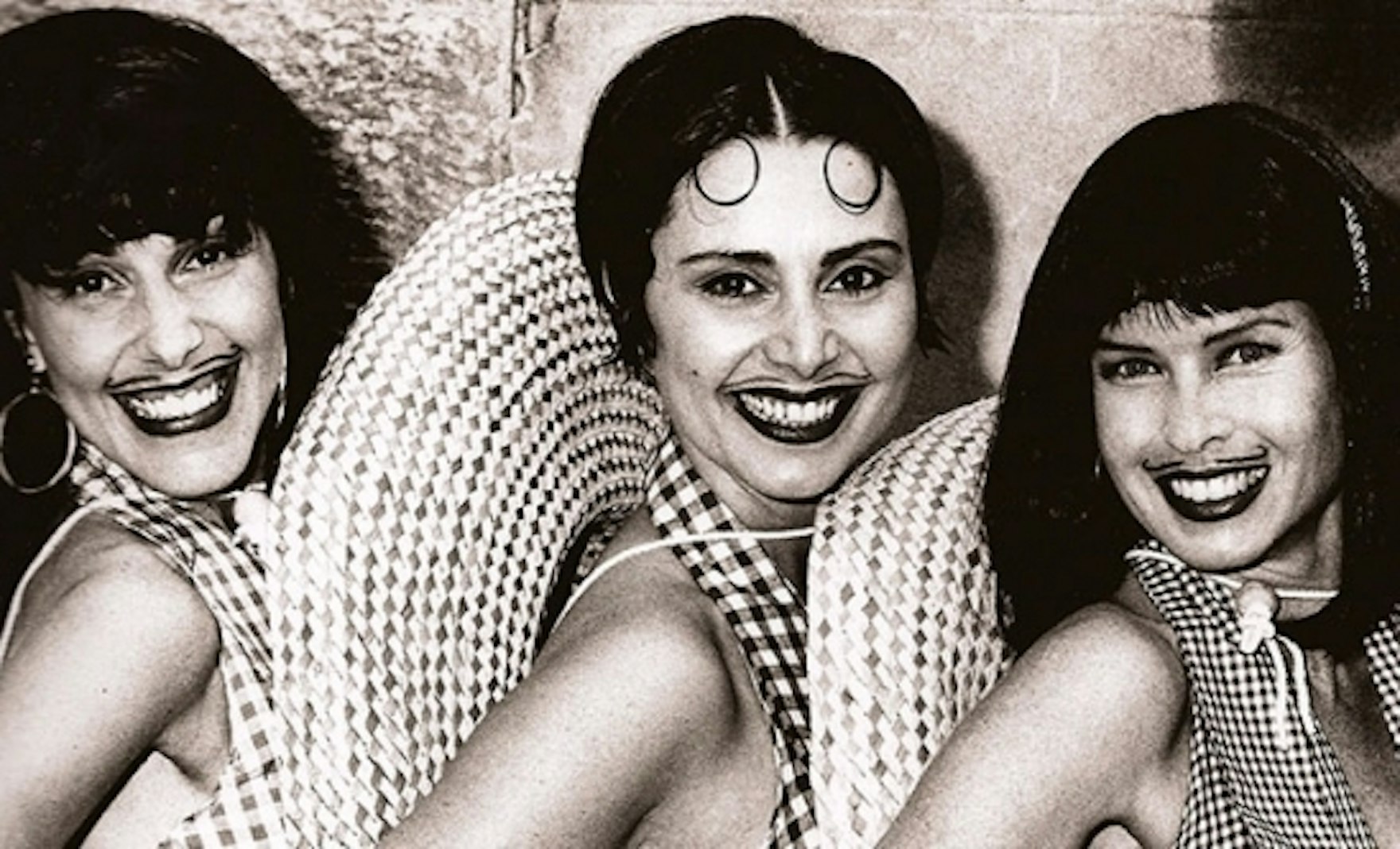 Tula heyamigos 0 0