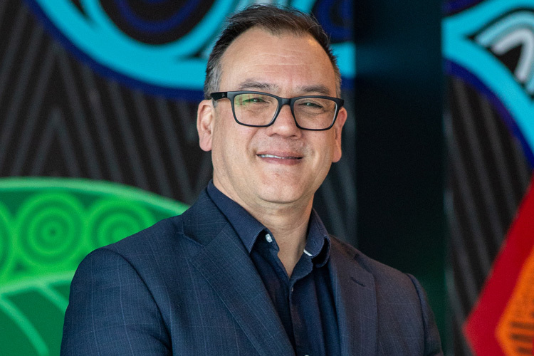 Banner kristian fok 750x500