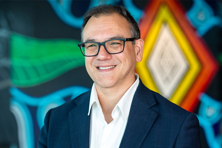 Kristian fok 750x500