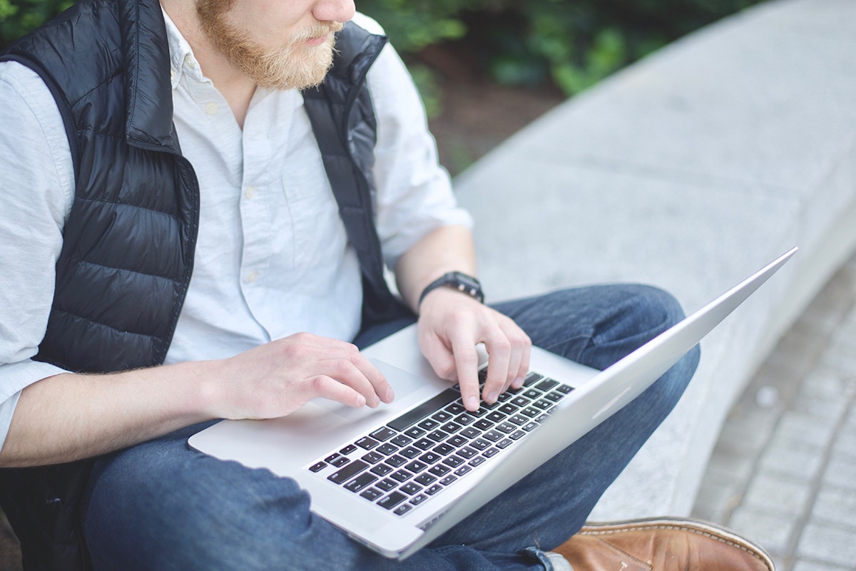 Admin and payments