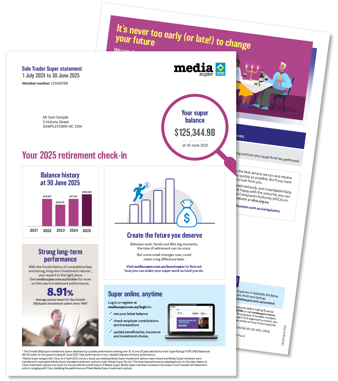 MS AMM 2025 statement thumbnail 750 500