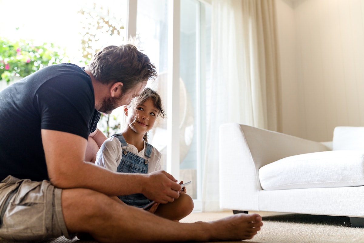Choosing an insurance option