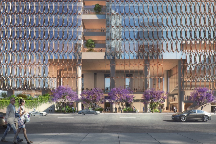 205 north quary street view 750x500