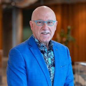 Ray Sputore AM Ray Sputore AM