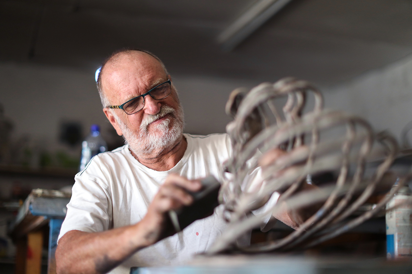 Change or cancel your insurance