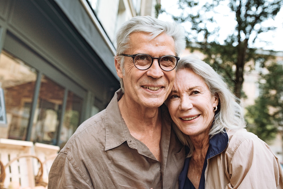 How much super will you need for retirement