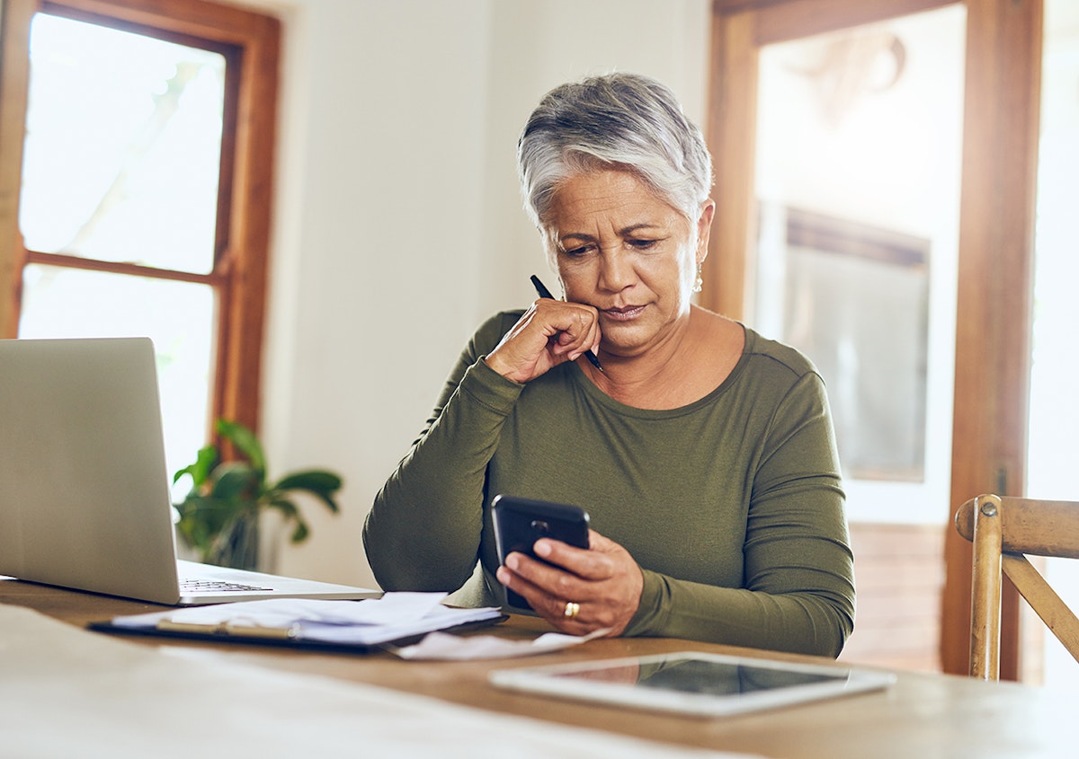 Tax considerations