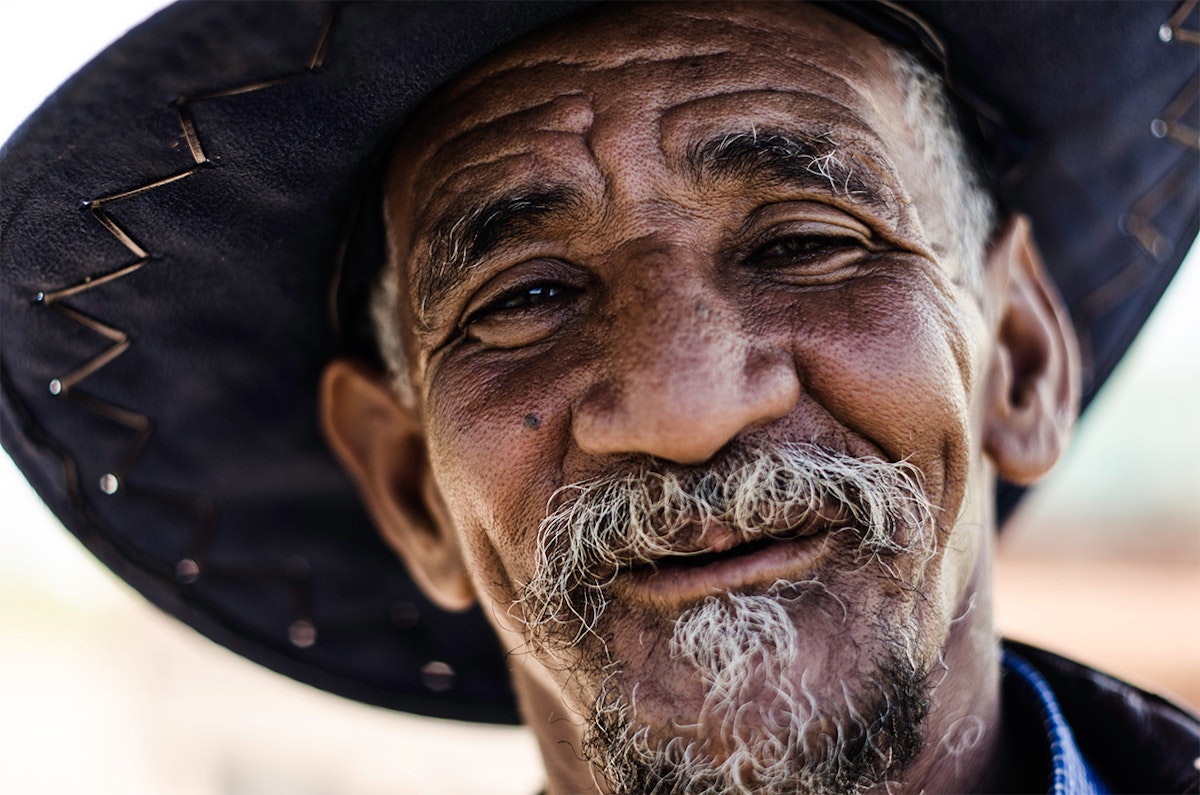 Transition to retirement