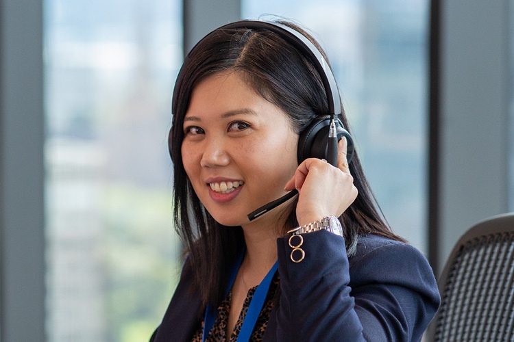 16 Your retirement questions Media Super Preferred Hero tile image