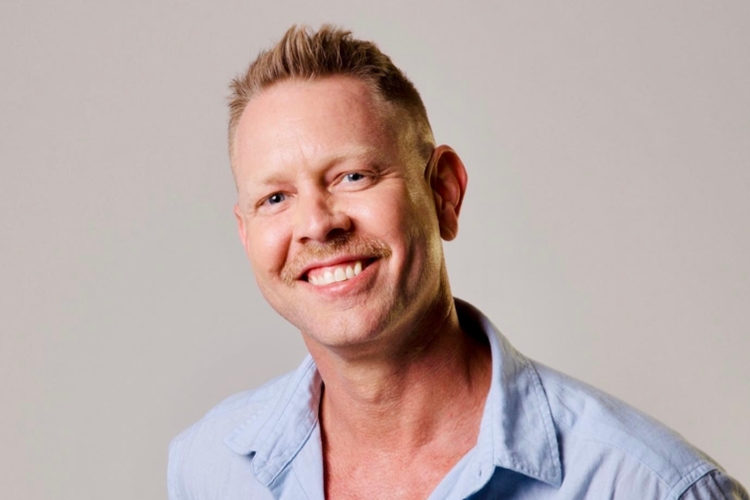 17 Making space and taking care of yourself Cbus Hero Tile image 1