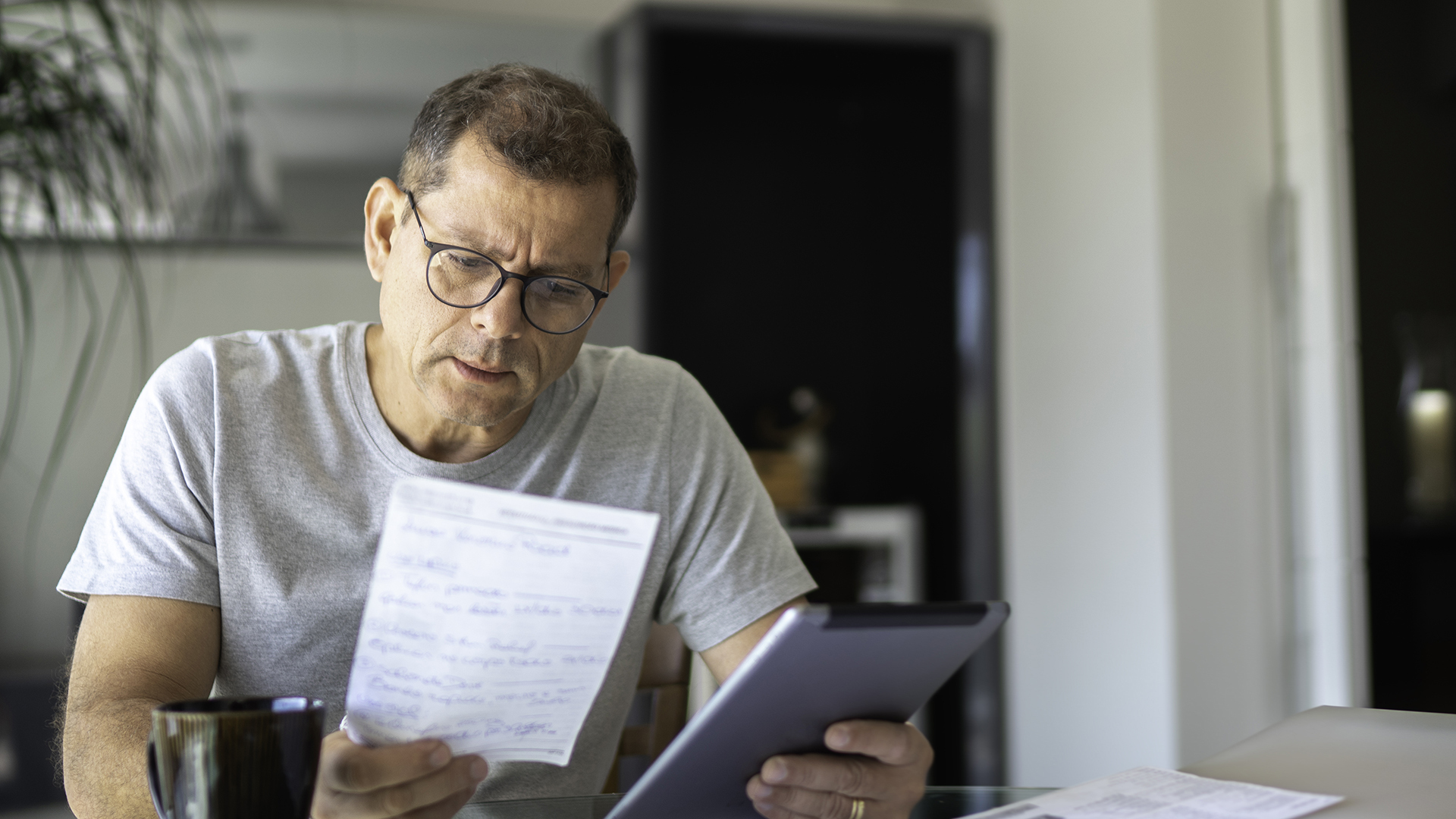 20201116 early release impact on insurance account