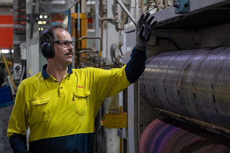 MS Join Banner 750x500