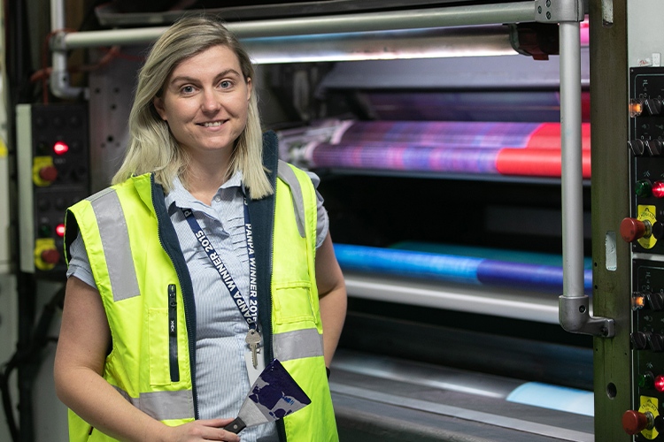 MS Why Join Banner 750x500