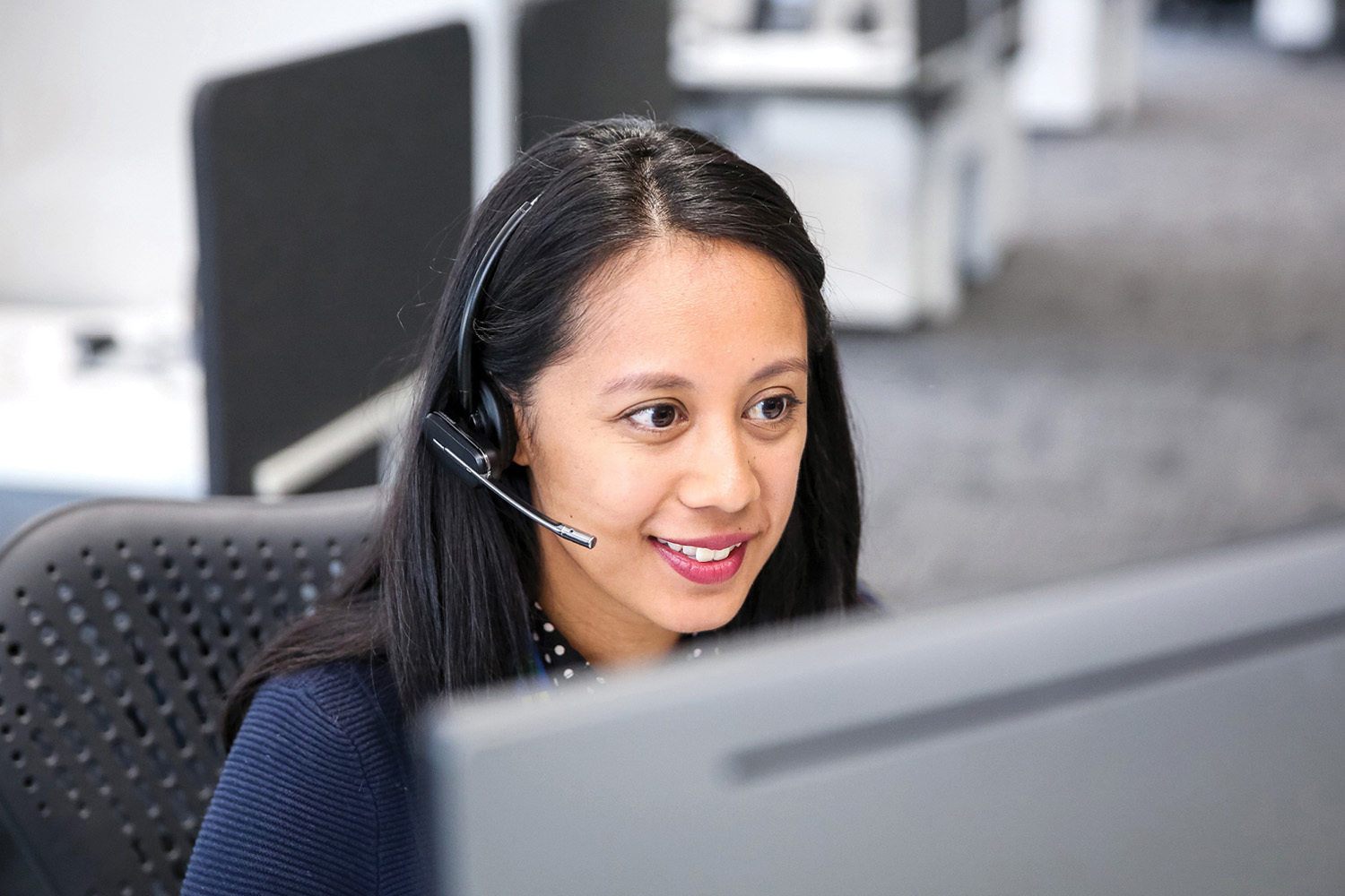 Broadcast mar23 help