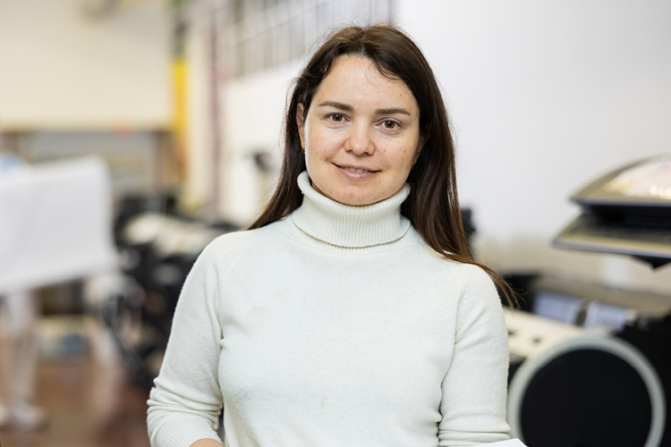 Federal budget 2025 750x500