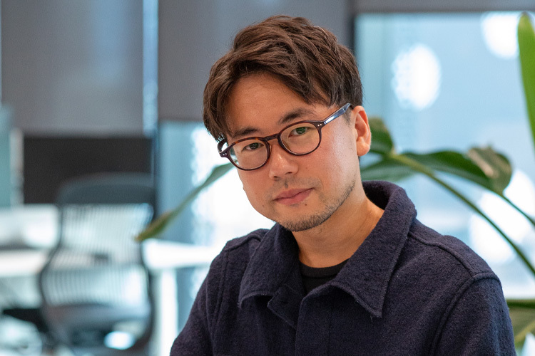 Insider fed budget 2025