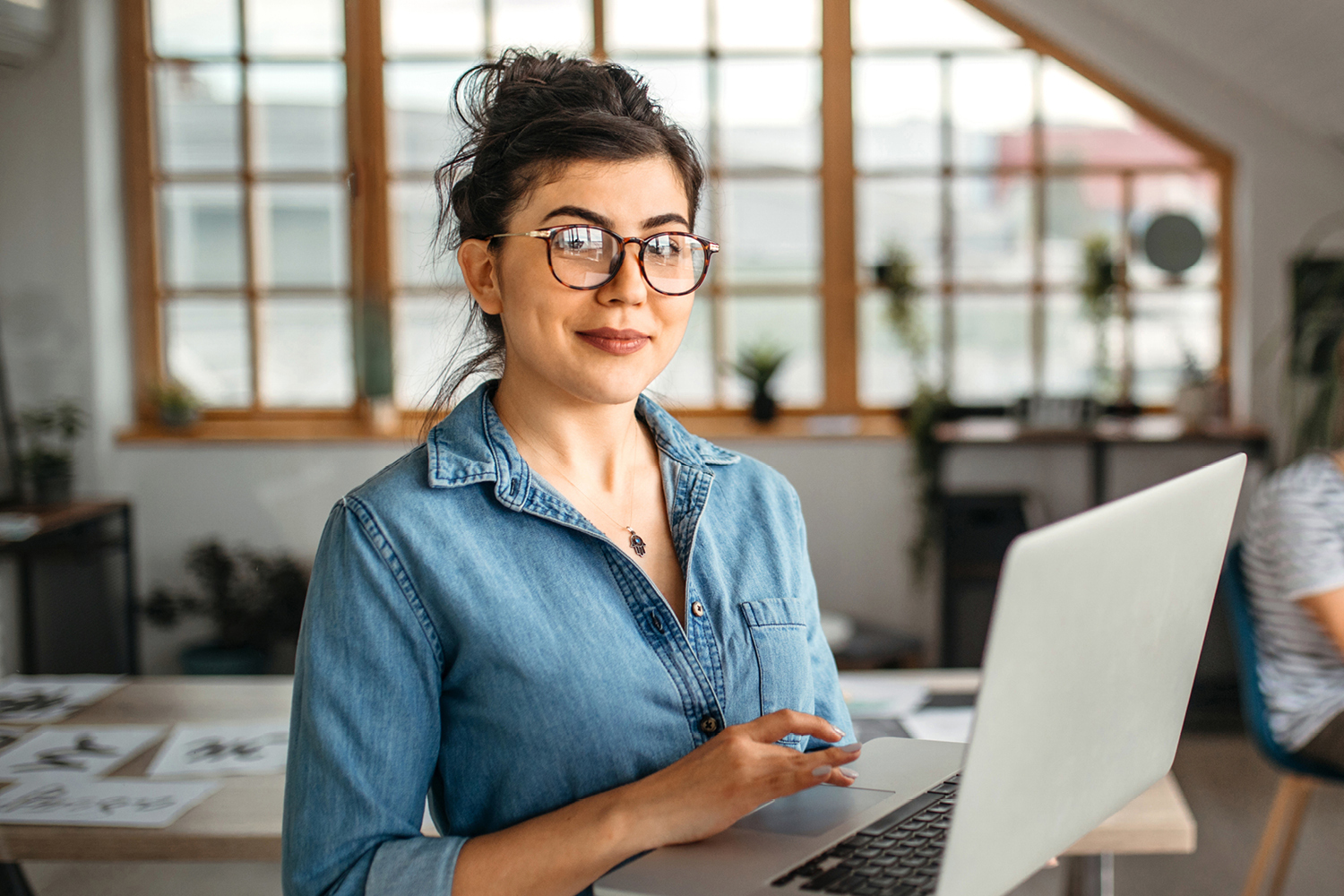 Oct broadcast Insurance 1500x1000