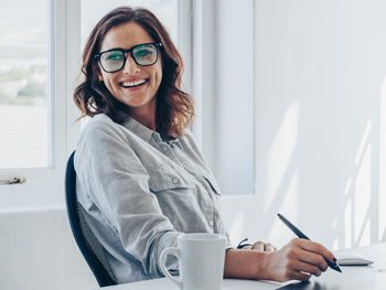 Product disclosure statements