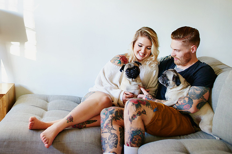 Super for students 700x550