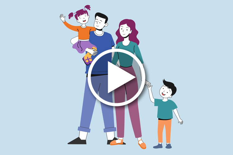 Beneficiary thumbnail 750x500