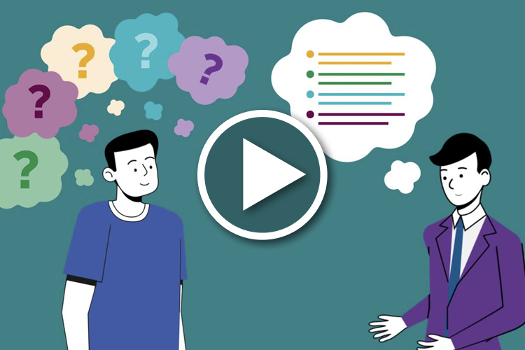 Advice services thumbnail 750x500