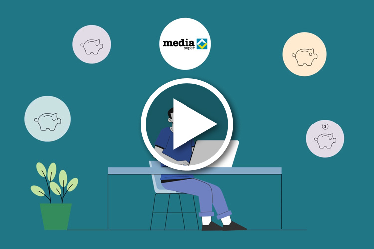 Consolidating thumbnail 750x500