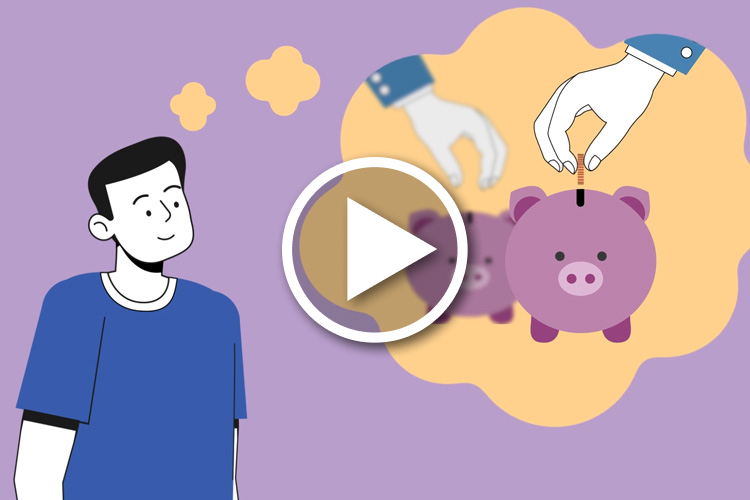 Salary sac thumbnail 750x500