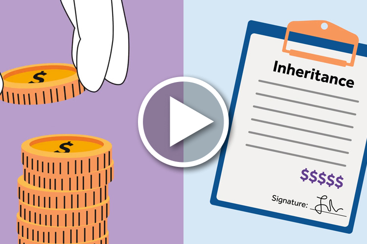 Voluntary thumbnail 750x500